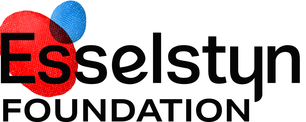 Esselstyn Logo